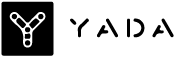 YADA
